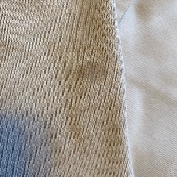 Brand New Nike jacket - Picture 5 of 6